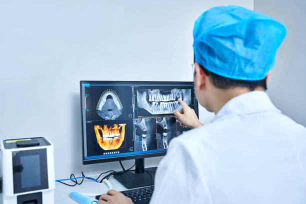 Best Emergency Treatment for Dental Infections or Abscesses in Lake Mills, WI