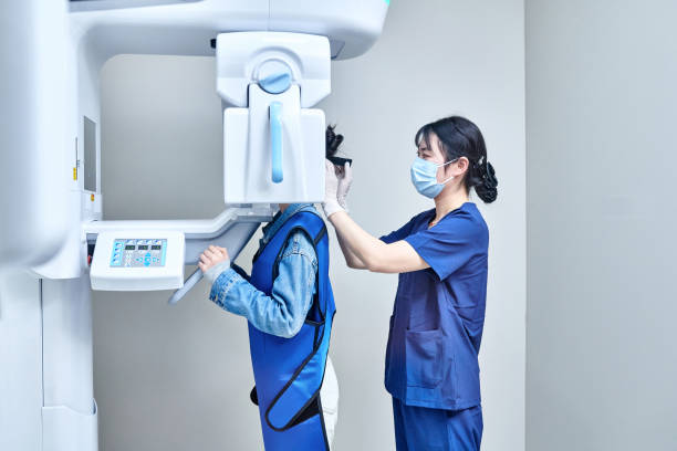 Best Emergency Treatment for Dental Infections or Abscesses in Lake Mills, WI